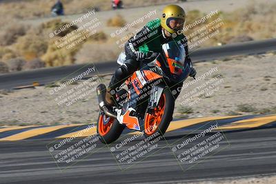media/Nov-30-2024-TrackXperience (Sat) [[4565c97b29]]/Level 1/Session 2 (Turn 4)/